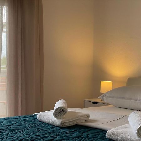 Apartments Mia Bibinje Zewnętrze zdjęcie