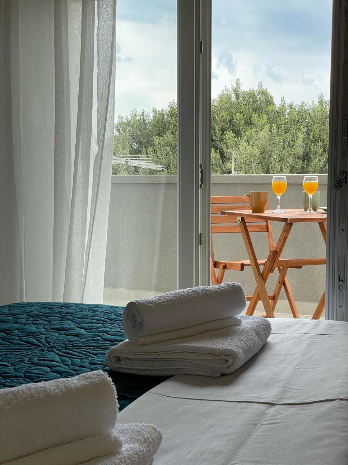 Apartments Mia Bibinje Zewnętrze zdjęcie